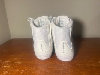 Nike inflict 4s