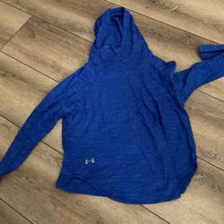 Under armor 