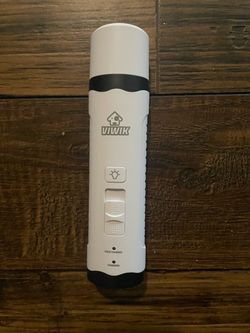 Pet nail trimmer and grinder set