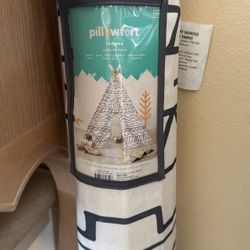 Tent For Kids