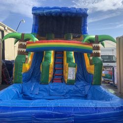 summer sale great deals 