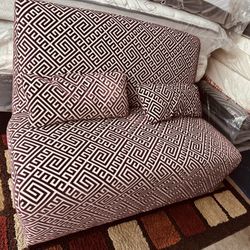 Sillón Bonito 