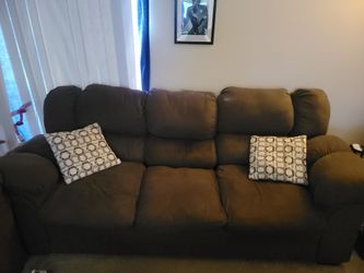 Couches