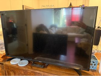 Samsung TV