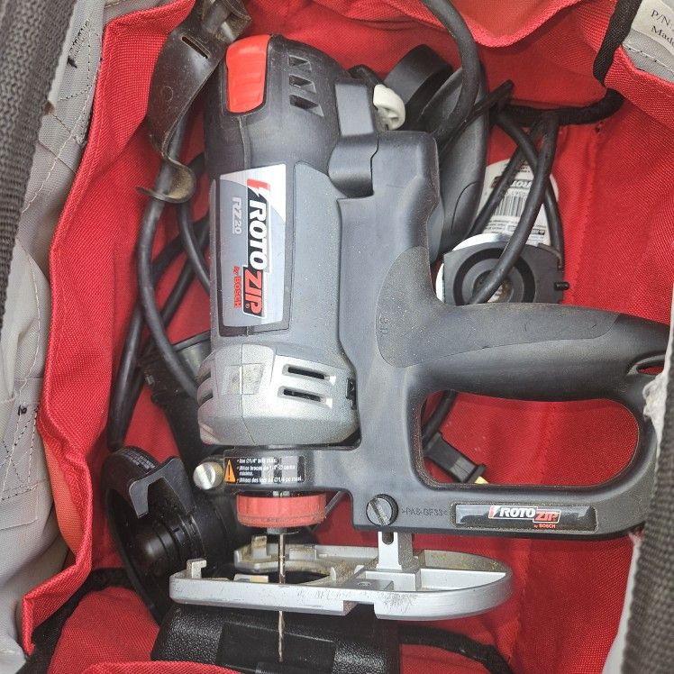 Tools, Ladders, Camping Gear, Motorcycle Seat, Etc...