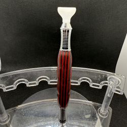 Diamond Art Tool Set With Interchangeable Tips