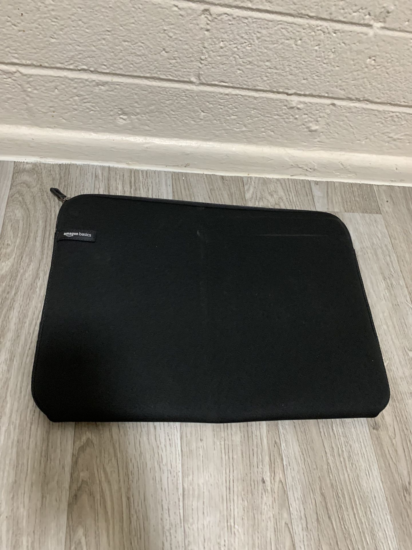 Laptop Soft Case 