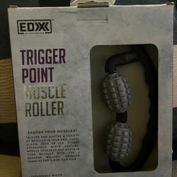 Trigger Point massager