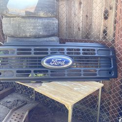 ford f350 super duty