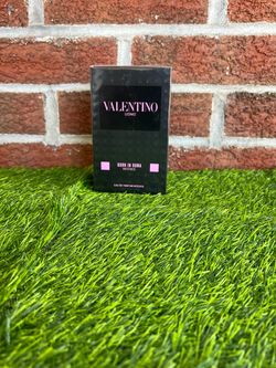 Valentino Uomo Born in Roma Intense EDP