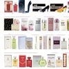 ml.authentic Fragances