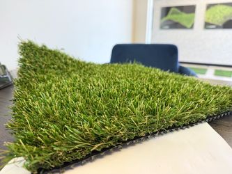 1500sf Roll - Natural 86oz Turf