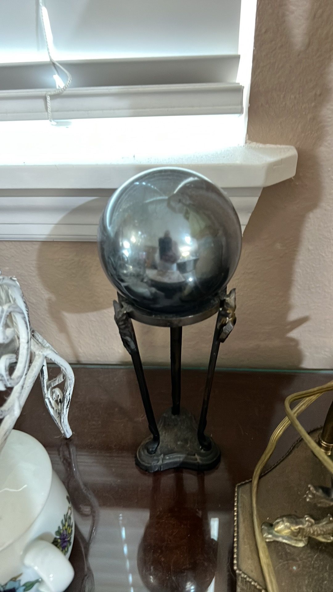 Items For Sale Make Offers