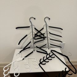 Tree Hanger (take All) 