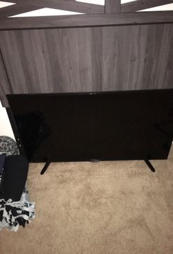 hisense smart tv