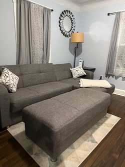 bed furniture set