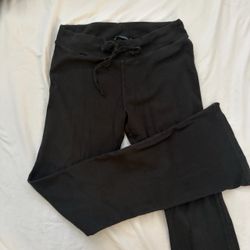 brandy, john galt, pacsun