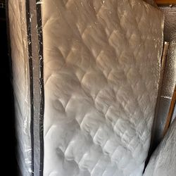 Full Size Mattress Sale!