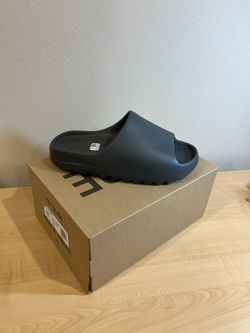 Adidas YEEZY Slide