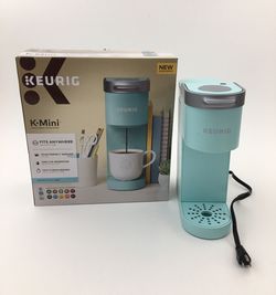 Keurig