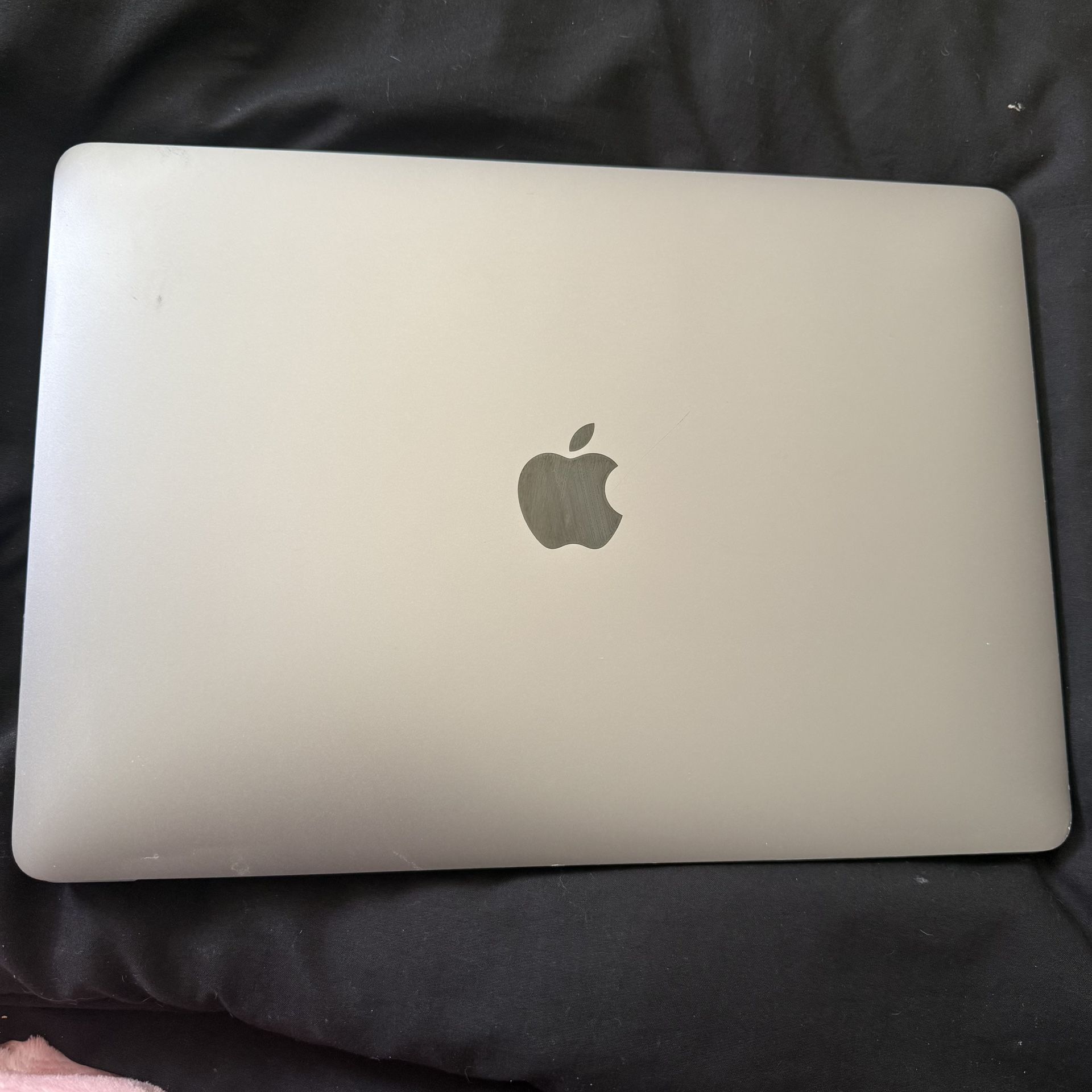 MacBook Air 2019 13’