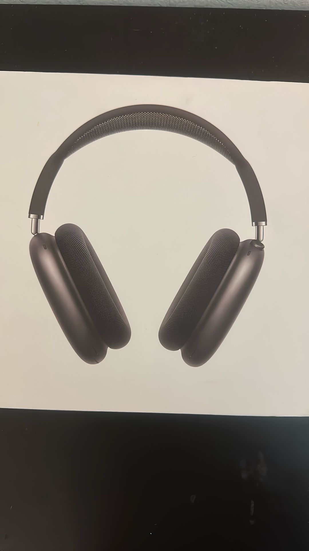 Apple AirPod Max