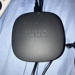 Onn Hd 4k Streaming Device