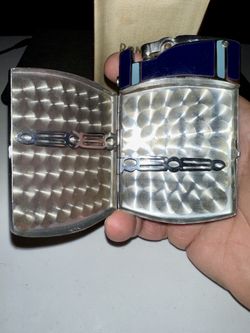 cigarette lungs Free Smoking Harm Demonstration Image - Smoking, Lungs, Health