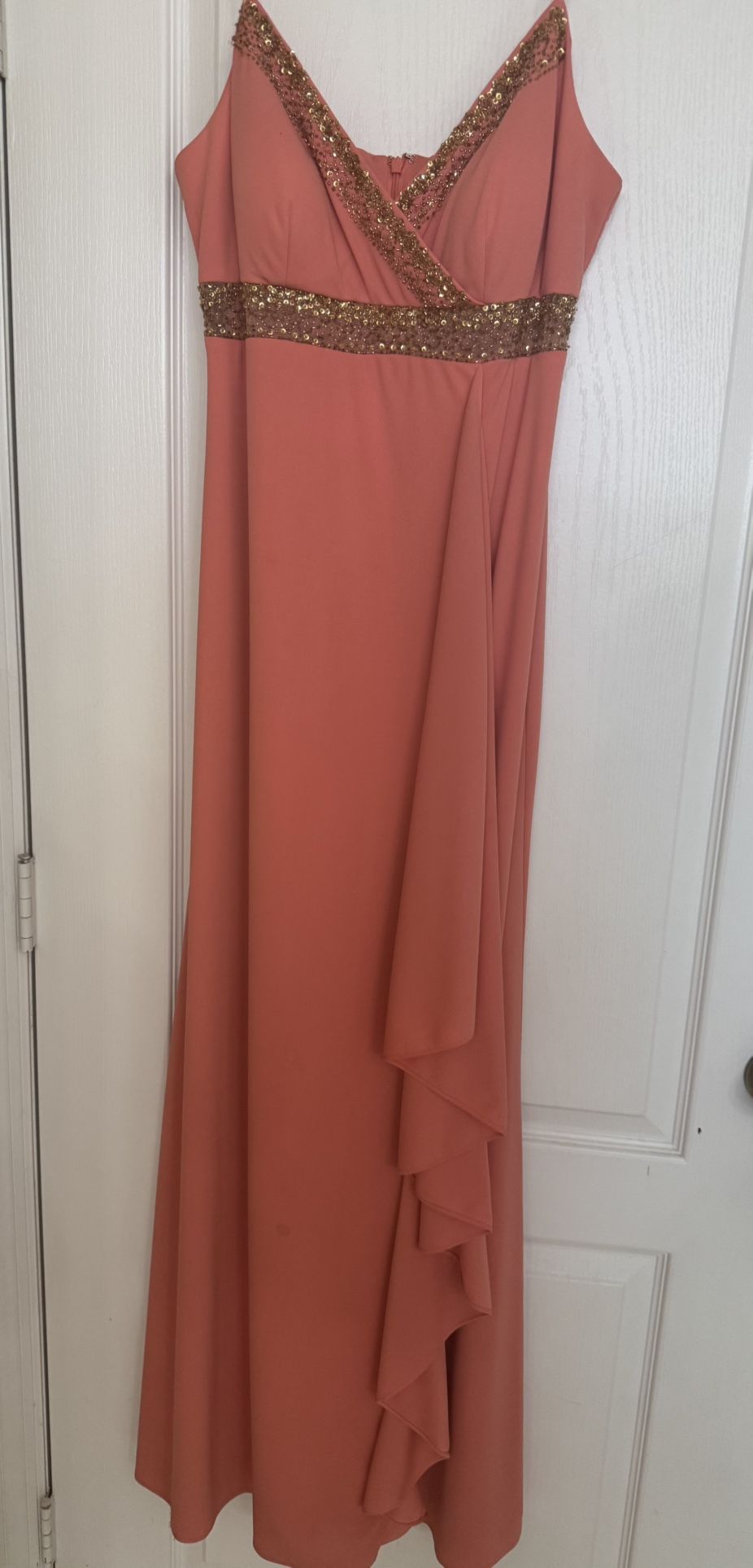 Cocktail/ Evening / Party Dress