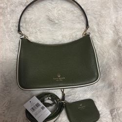Kate Spade Emma 