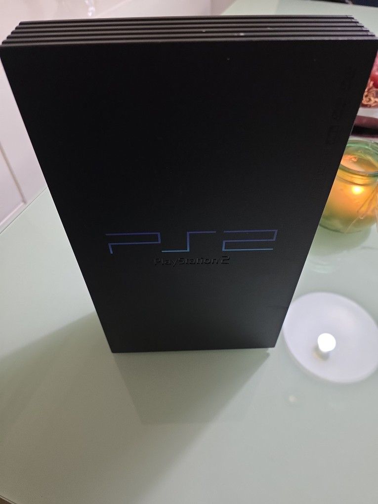 Ps2