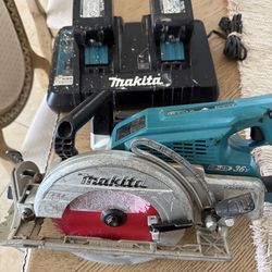 Makita