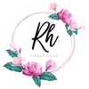 RoxyHouse
