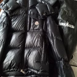 Moncler