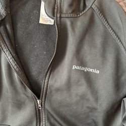 Patagonia For Men’s Size L