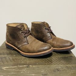 Men's shoe, Zapato De Hombre 