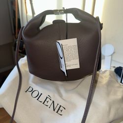 Polène Bag