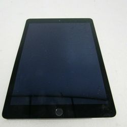 iPad 9.7” Apple