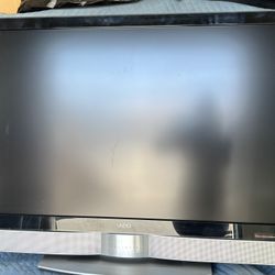 47 Inch Vizio TV 