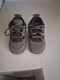 Toddlers Jordan's
