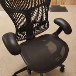 Herman Miller Mirra 2 - $300 each