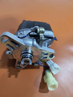 88 to 91 Honda Civic distributor 6 months warranty exchange for your old part