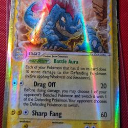 Pokemon Cards Destined Rivals 