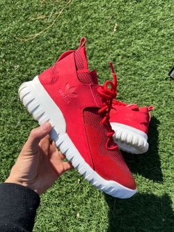 Sz 10 Men’s Adidas $25 FIRM NO TRADES