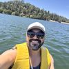 Eddie Castro