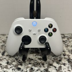 Xbox Series X Controller 