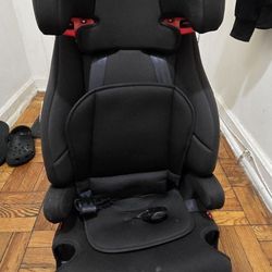 Chair For Children 