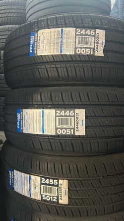 205/55r16