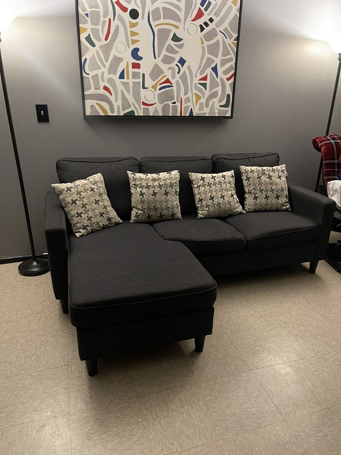 Bobs 2024 furniture chofa