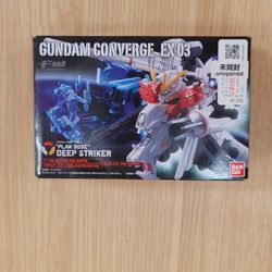 Gundam 5